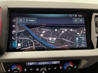 Audi A1 Sportback – thumbnail 10