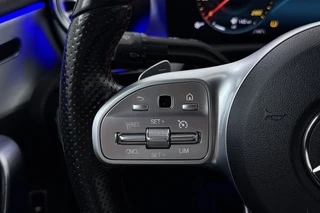 Mercedes-Benz A-Klasse – thumbnail 14