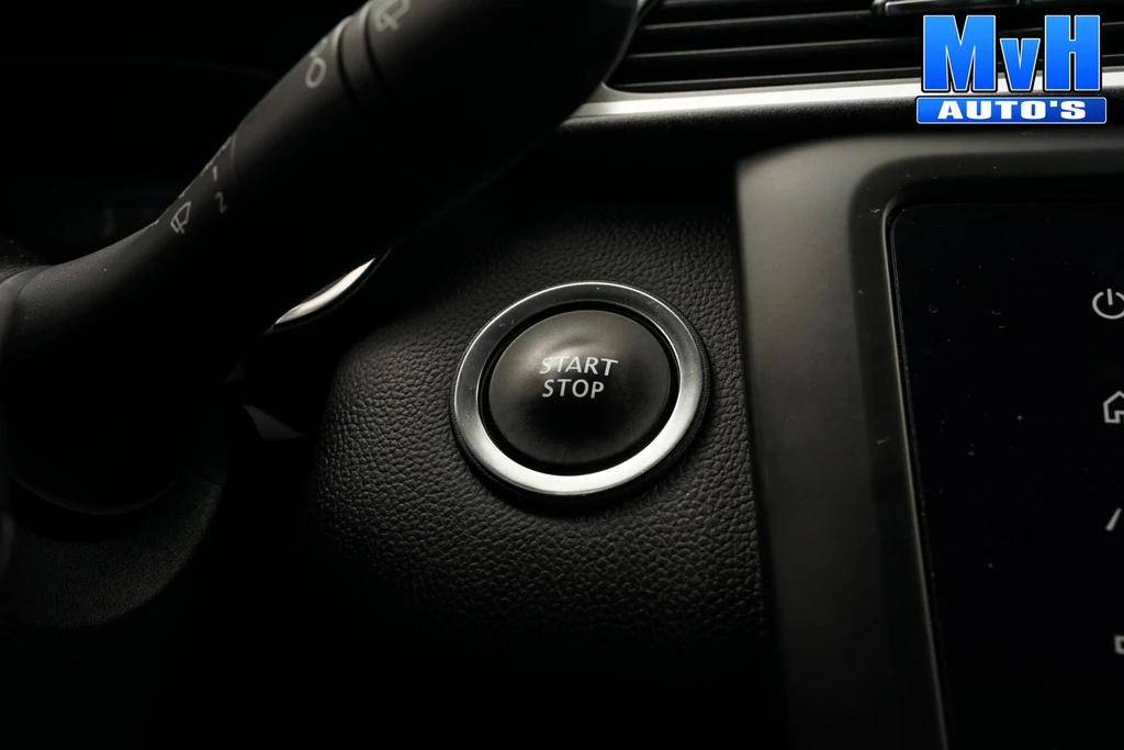 Renault Kadjar – foto 25