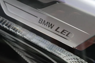 BMW 2 Serie – thumbnail 18