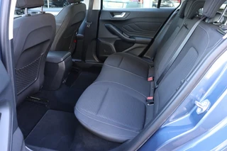 Ford Focus – thumbnail 10