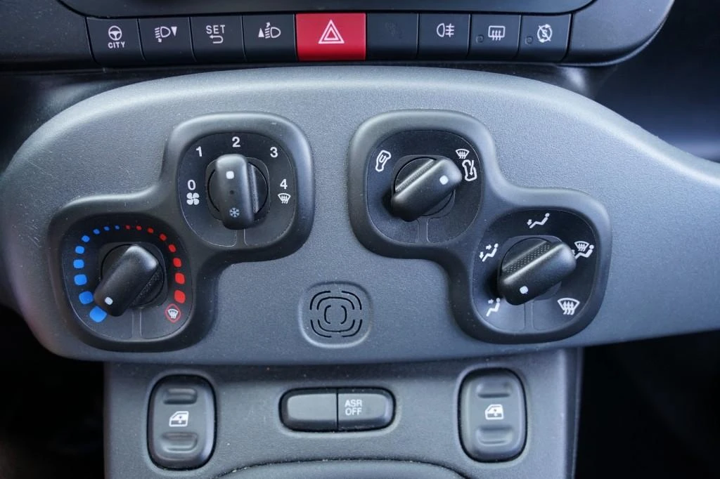 Fiat Panda – foto 32