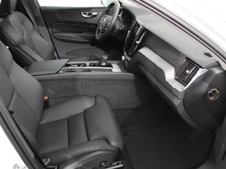 Volvo XC60 – thumbnail 22
