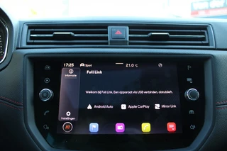 SEAT Ibiza – thumbnail 22