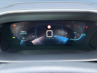 Peugeot 208 – thumbnail 25