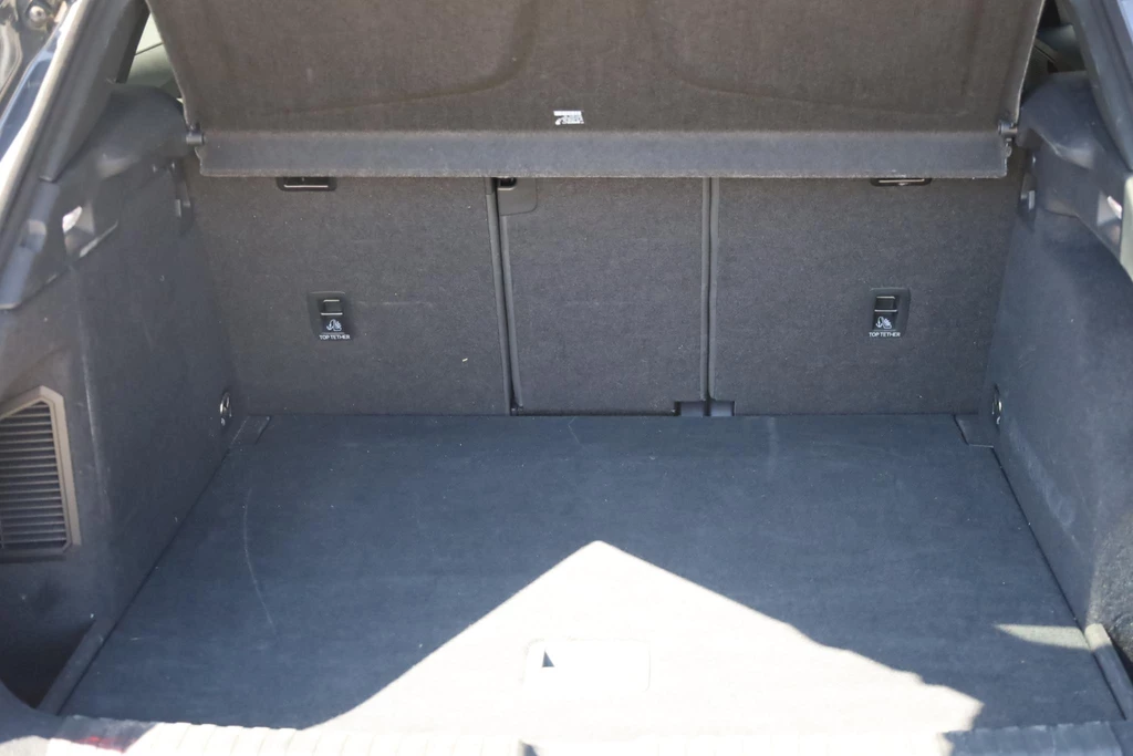 CUPRA Terramar – foto 41