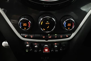 MINI Countryman – thumbnail 18