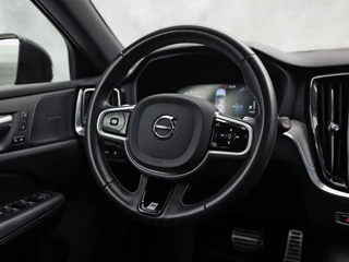 Volvo V60 – thumbnail 24