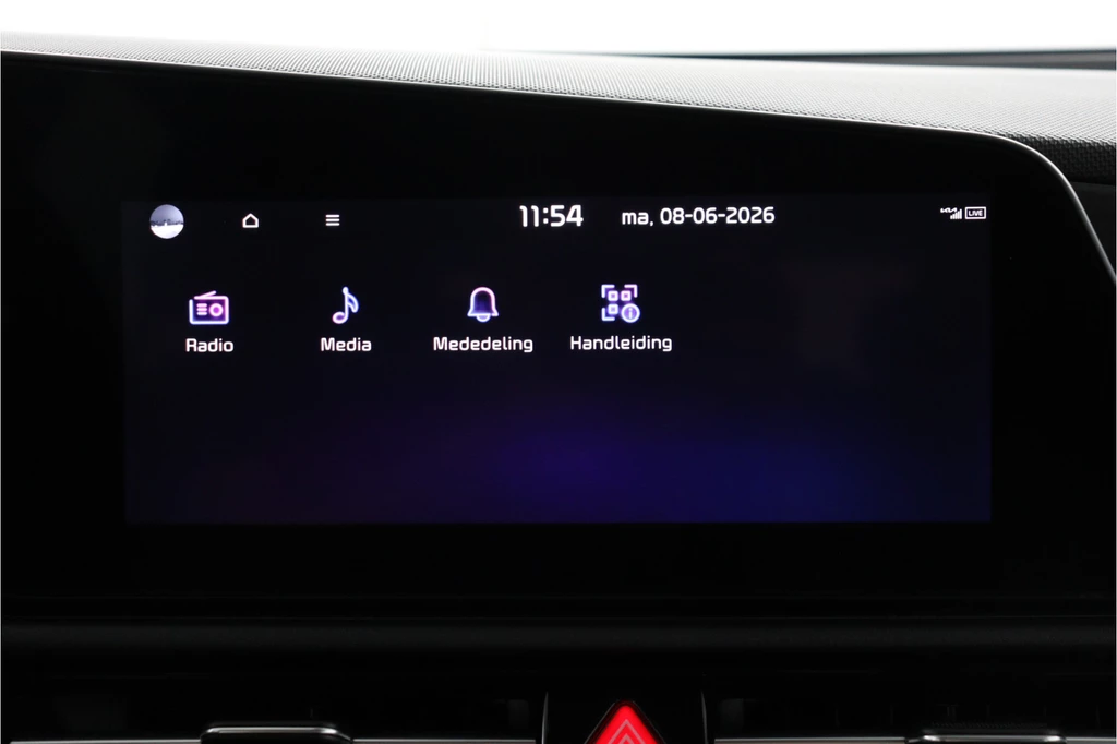 Kia Niro – foto 49