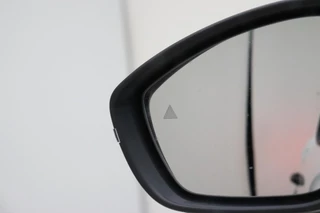 Citroën ë-C3 Aircross – thumbnail 23