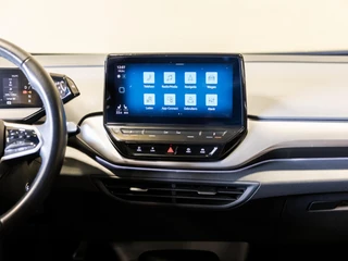 Volkswagen ID.4 – thumbnail 29