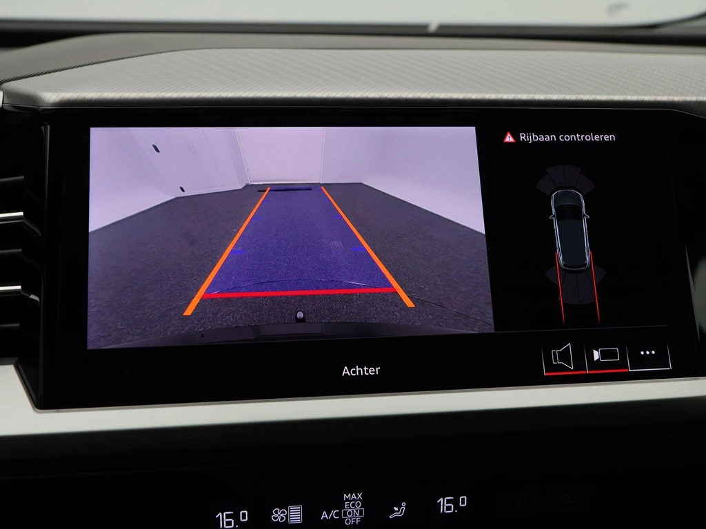 Audi Q4 e-tron – foto 30