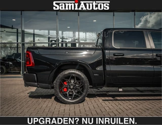 Dodge Ram Pick-Up – thumbnail 4