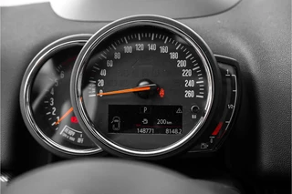 MINI Countryman – thumbnail 22