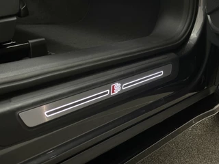 Audi Q5 – thumbnail 38