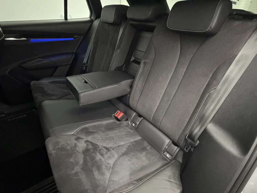 Škoda Enyaq iV – foto 14