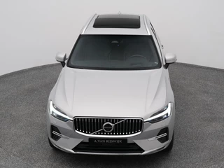 Volvo XC60 – thumbnail 16