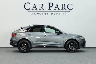 Audi Q3 – thumbnail 6