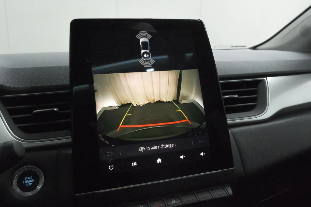 Renault Captur – foto 46