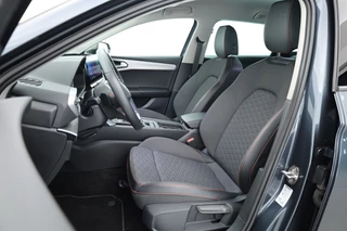 SEAT Leon – thumbnail 5