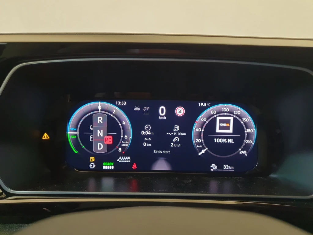 Volkswagen Caddy – foto 14