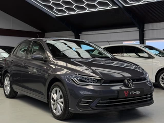 Volkswagen Polo – thumbnail 8