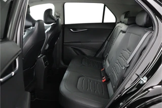 Kia Niro – thumbnail 33