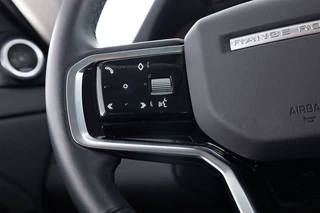 Land Rover Range Rover Evoque – thumbnail 33