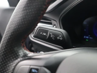 Ford Focus – thumbnail 26