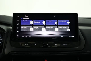 Nissan QASHQAI – thumbnail 20