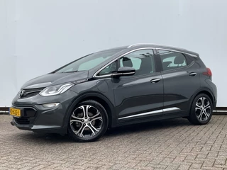 Opel Ampera-e – thumbnail 4