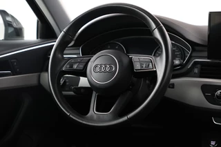 Audi A4 – thumbnail 20