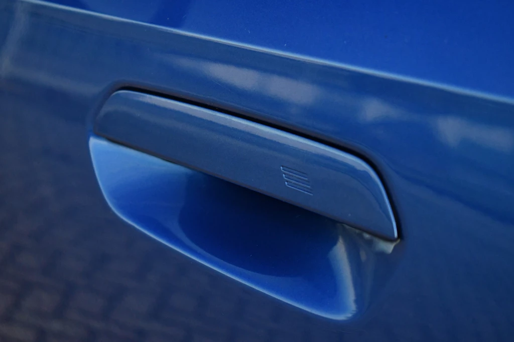 BMW X1 – foto 34
