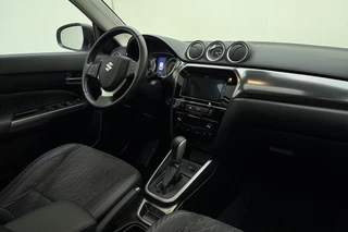 Suzuki Vitara – thumbnail 14