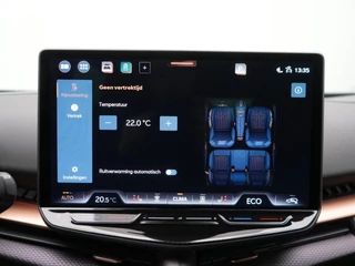 CUPRA Tavascan – thumbnail 26