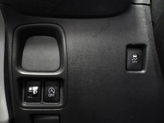 Citroën C1 – thumbnail 17