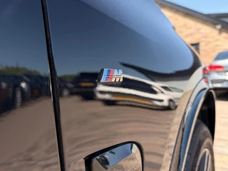 BMW X5 – thumbnail 38