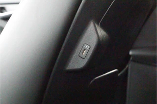 Kia Niro – thumbnail 68