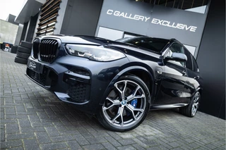 BMW X5 – thumbnail 2