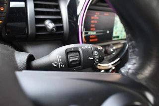 MINI Cooper – thumbnail 19