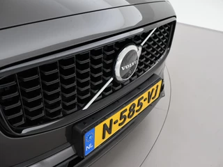 Volvo S90 – thumbnail 37