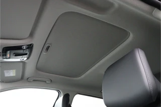 Kia Niro – thumbnail 45