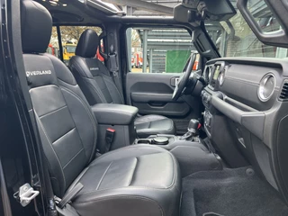 Jeep Wrangler – thumbnail 38