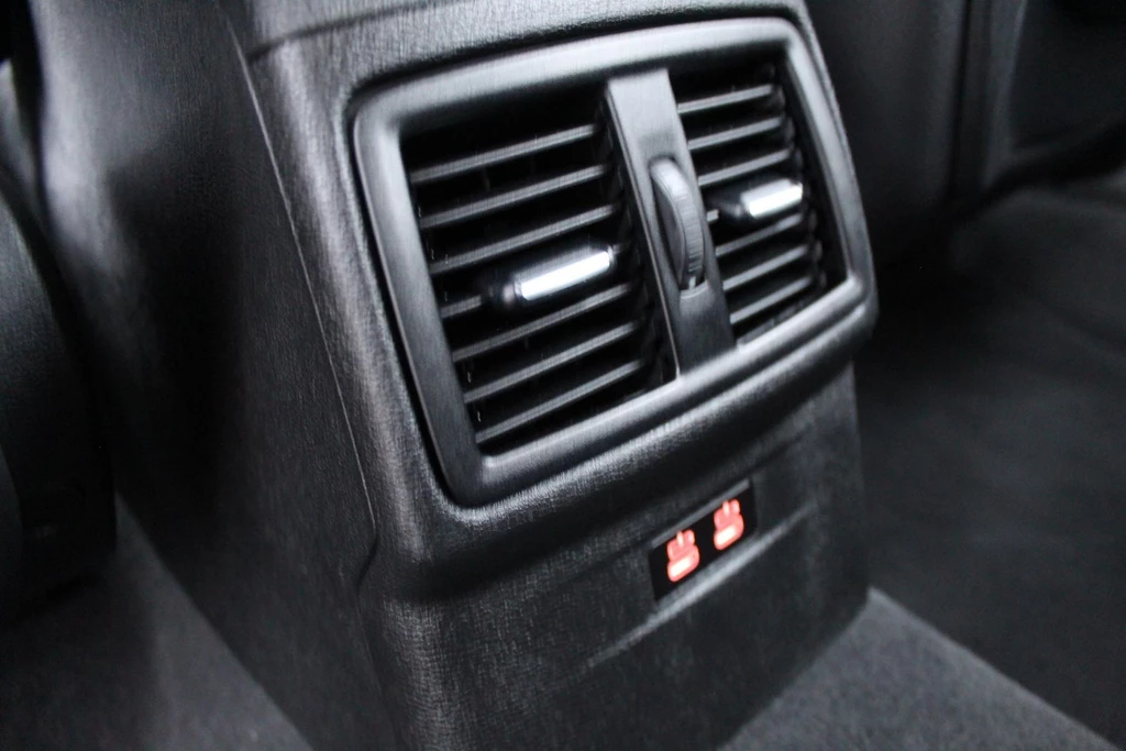BMW X1 – foto 22