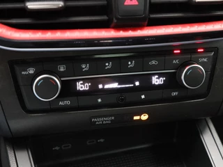 SEAT Ibiza – thumbnail 25