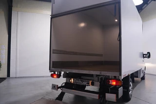Nissan Interstar – thumbnail 2
