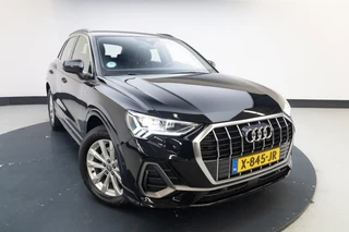 Audi Q3 – thumbnail 8