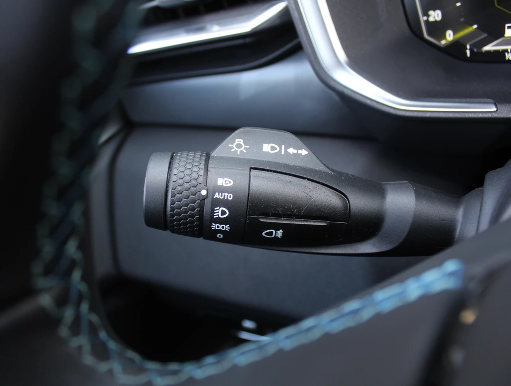 Lynk & Co 01 – foto 30