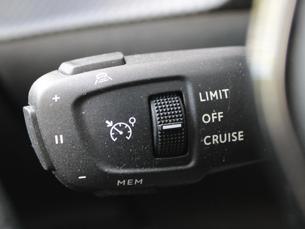 Peugeot 2008 – foto 23