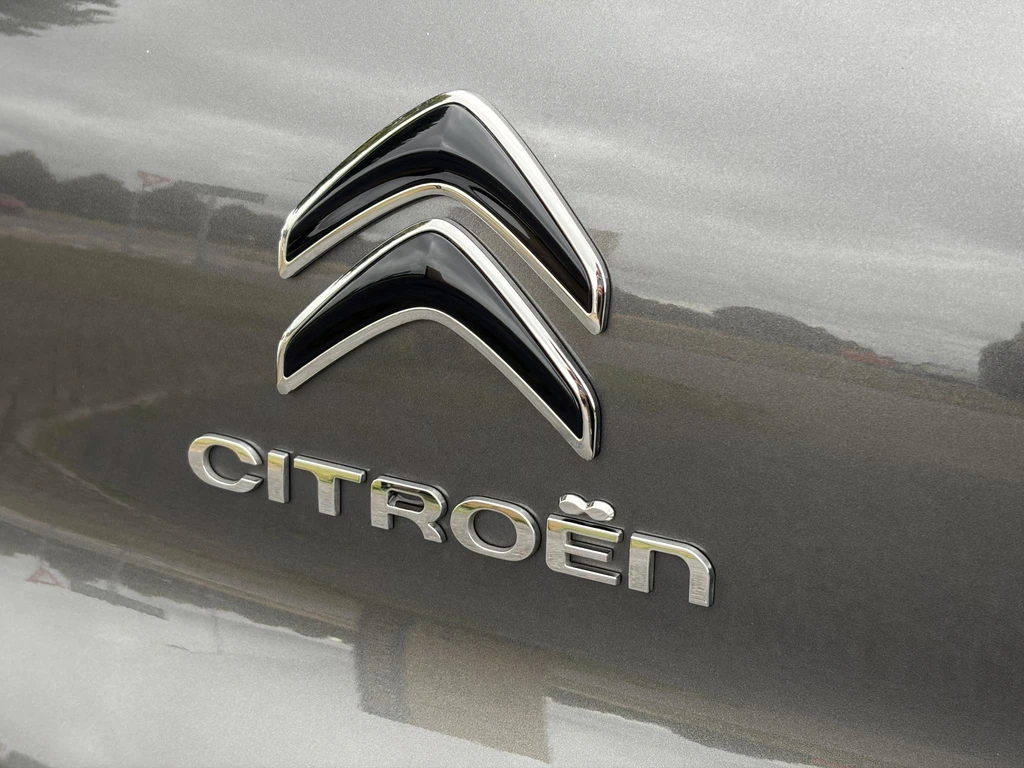 Citroën C3 – foto 43